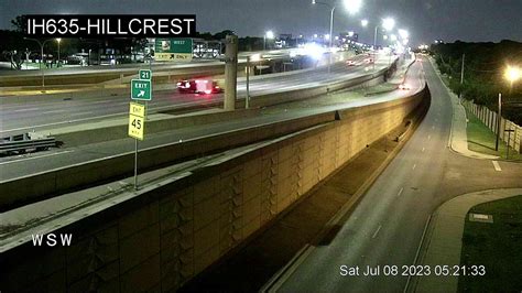 Live dfw traffic cameras. Things To Know About Live dfw traffic cameras. 